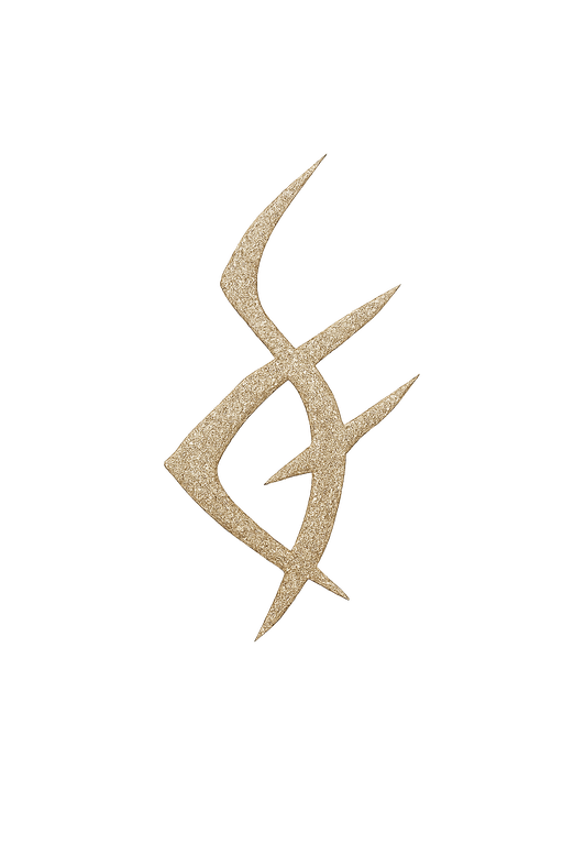logo.txt